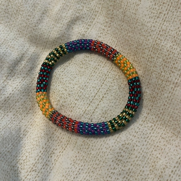 Sashka Co. Bracelet - Picture 1 of 1